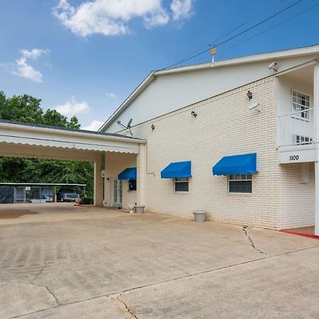 Motel 6-Atlanta, Tx Εξωτερικό φωτογραφία