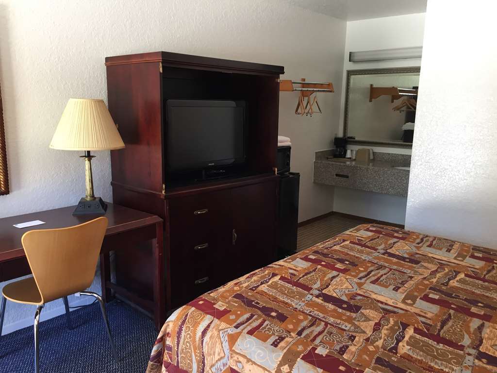 Motel 6-Atlanta, Tx Δωμάτιο φωτογραφία