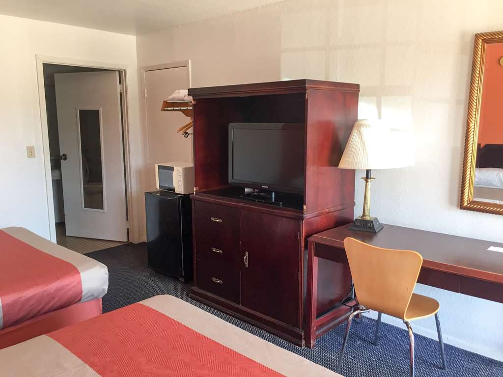 Motel 6-Atlanta, Tx Δωμάτιο φωτογραφία